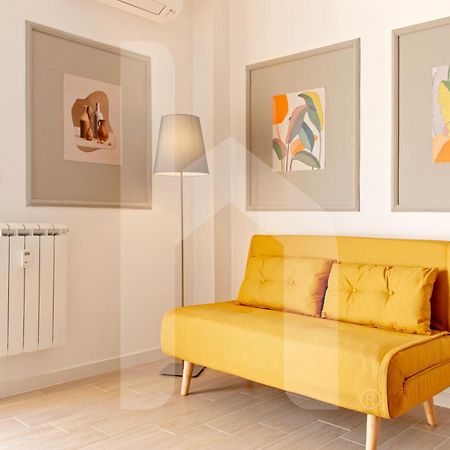 Homiday- New Apt- Free Parking- Aeroporto - Ospedale Pise Extérieur photo