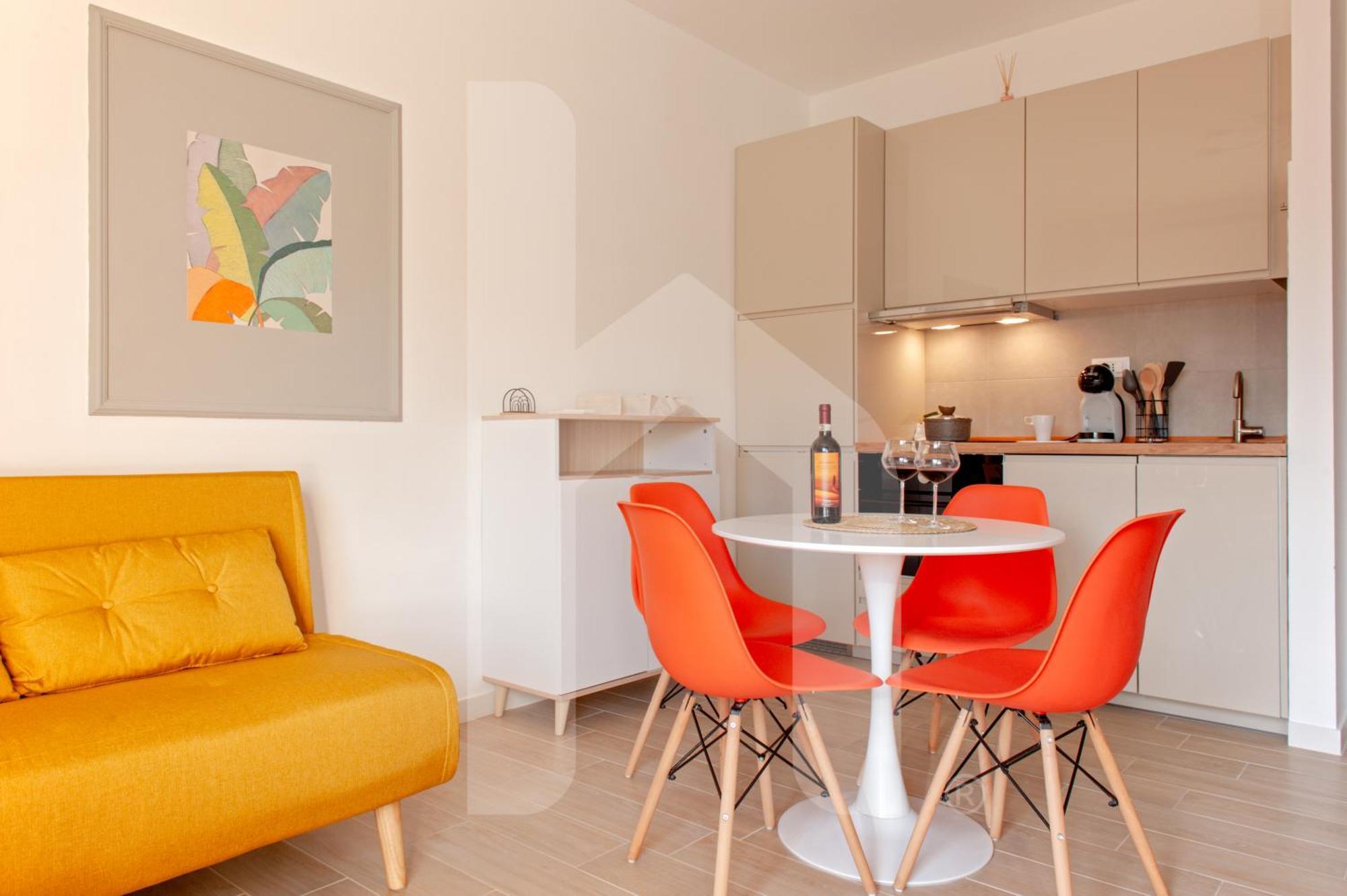 Homiday- New Apt- Free Parking- Aeroporto - Ospedale Pise Extérieur photo