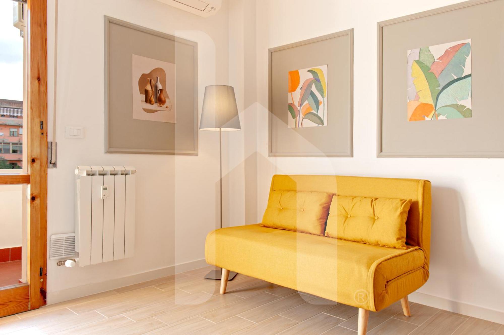 Homiday- New Apt- Free Parking- Aeroporto - Ospedale Pise Extérieur photo